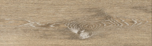 Плитка Cersanit Patinawood коричневый С-PT4M112D (18,5x59,8)
